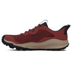 Under Armour boty Under Armour Charged Maven Trail BUTYUACHARGEDMAVENTRAIL3026136603