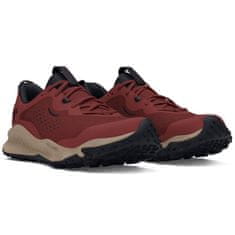 Under Armour boty Under Armour Charged Maven Trail BUTYUACHARGEDMAVENTRAIL3026136603