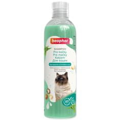 Beaphar Šampon pro kočky 250 ml