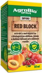 AgroBio INPORO Red Block 10ml