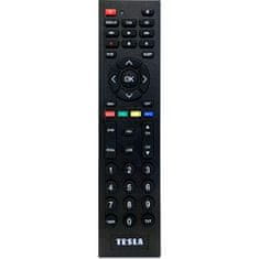 TESLA DVB-T2 přijímač TE 300
