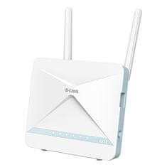 D-Link Wi-Fi router G416 EAGLE PRO AI AX1500 4G+ Smart