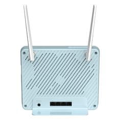 D-Link Wi-Fi router G416 EAGLE PRO AI AX1500 4G+ Smart
