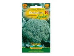 eoshop Brokolice APOLENA F1 - hybrid, sada 10 ks