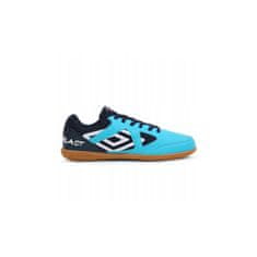 Umbro boty Sala 81733U