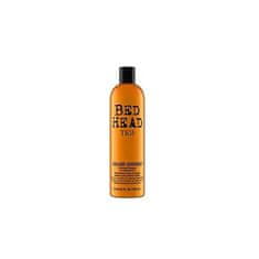 Tigi Olejový šampon pro barvené vlasy Bed Head (Colour Goddess Oil Infused Shampoo) (Objem 750 ml)