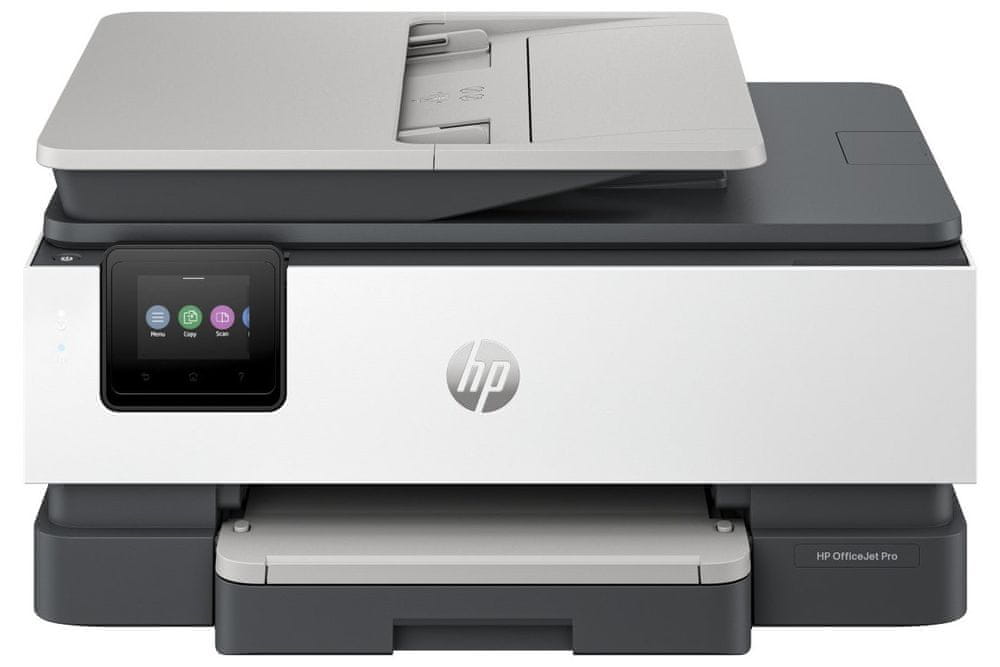 Levně HP HP OfficeJet Pro 8122e (405U3B)