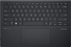 ASUS Zenbook Duo (2024) UX8406, šedá (UX8406MA-OLED086X)