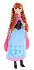 Disney Frozen Anna s magickou sukní HTG24