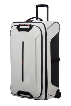 Samsonite SAMSONITE Cestovní taška na kolečkách 79/31 Ecodiver