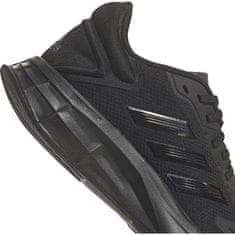 Adidas Boty běžecké černé 36 EU Duramo 10