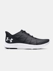 Under Armour Boty UA Charged Speed Swift-BLK 44,5