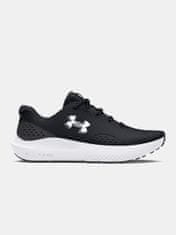 Under Armour Boty UA Charged Surge 4-BLK 44
