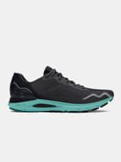 Under Armour Boty UA W HOVR Sonic 6-GRY 38,5