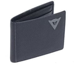 Dainese LEATHER WALLET BLACK