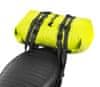 KRP20-L Rollpack 20 - Lime