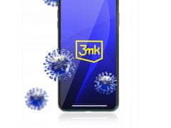 sarcia.eu Nerozbitné hybridní sklo Samsung Galaxy S24+ - 3mk FlexibleGlass