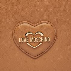 Love Moschino Dámská kabelka JC4261PP0IKL0226
