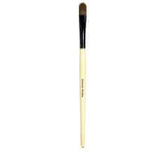 Bobbi Brown Štětec na korektor (Concealer Blending Brush)