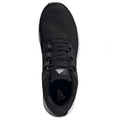 Adidas Běžecká obuv adidas Ultimashow M FX3624 velikost 46 2/3