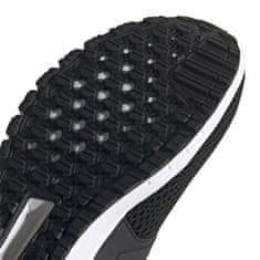 Adidas Běžecká obuv adidas Ultimashow M FX3624 velikost 46 2/3