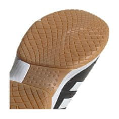 Adidas Boty adidas Ligra 7 velikost 45 1/3