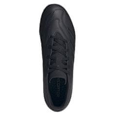 Adidas Kopačky adidas Predator Club Tf velikost 47 1/3