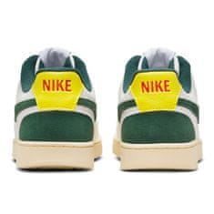 Nike Nízká obuv Court Vision velikost 38,5