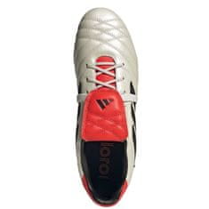 Adidas kopačky adidas Copa Gloro Fg velikost 47 1/3