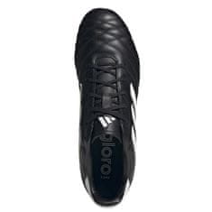 Adidas Kopačky adidas Copa Gloro St Fg velikost 48 2/3
