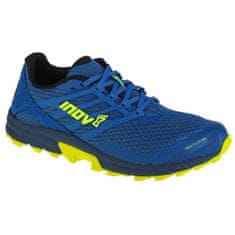 Inov-8 Běžecké boty Trailtalon 290 velikost 45