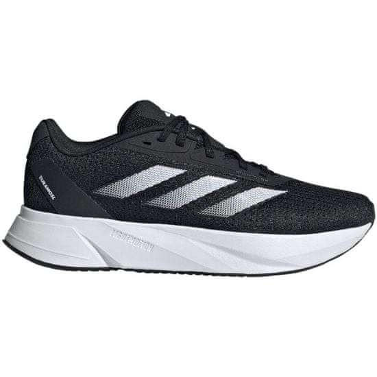 Adidas Běžecká obuv adidas Duramo Sl