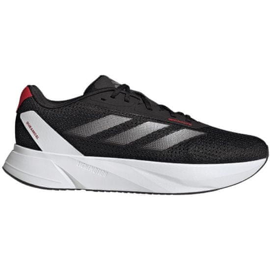 Adidas Běžecká obuv adidas Duramo Sl IE9700