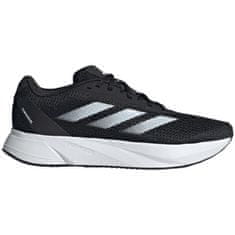 Adidas Běžecká obuv adidas Duramo Sl ID9849 velikost 46 2/3