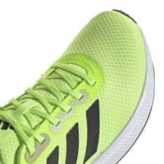 Adidas Běžecká obuv adidas Runfalcon 3.0 velikost 39 1/3