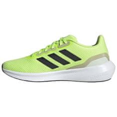 Adidas Běžecká obuv adidas Runfalcon 3.0 velikost 45 1/3