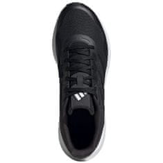 Adidas Běžecká obuv adidas Runfalcon 3.0 Tr velikost 47 1/3