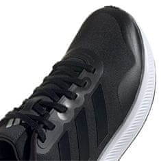Adidas Běžecká obuv adidas Runfalcon 3.0 Tr velikost 42 2/3
