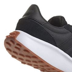 Adidas adidas Run 70s Lifestyle Běžecká obuv velikost 42 2/3