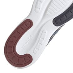 Adidas Běžecká obuv adidas AlphaEdge + velikost 46 2/3