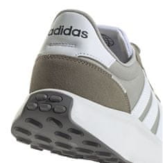 Adidas adidas Run 70s Lifestyle Běžecká obuv velikost 46