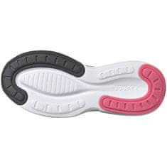 Adidas Běžecká obuv adidas AlphaEdge + IF7287 velikost 41 1/3