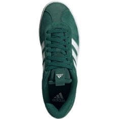 Adidas Boty adidas Vl Court 3.0 ID6284 velikost 46 2/3