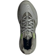 Adidas Běžecká obuv adidas AlphaEdge velikost 41 1/3