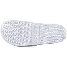 Adidas Adidas Adilette Shower Slides U žabky velikost 44,5