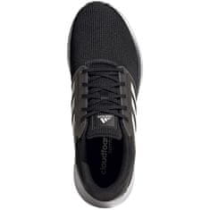 Adidas Běžecká obuv adidas EQ19 Run GY4719 velikost 42 2/3
