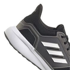 Adidas Běžecká obuv adidas EQ19 Run GY4719 velikost 44 2/3