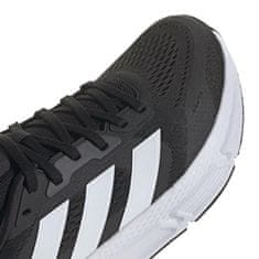 Adidas Běžecká obuv adidas Questar 2 IF2229 velikost 42 2/3