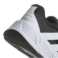 Adidas Běžecká obuv adidas Questar 2 IF2229 velikost 42 2/3