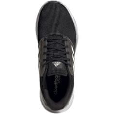 Adidas Běžecká obuv adidas EQ19 Run GY4731 velikost 41 1/3